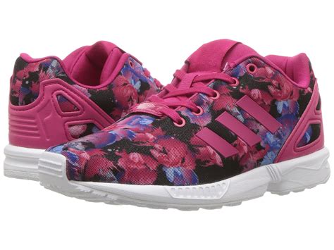 adidas schoenen z flux kids|adidas ZX Flux Shoes .